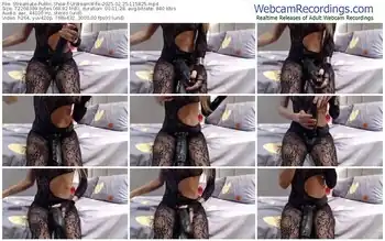 streamate-urdreamwife-02-25-2025-11-58-25