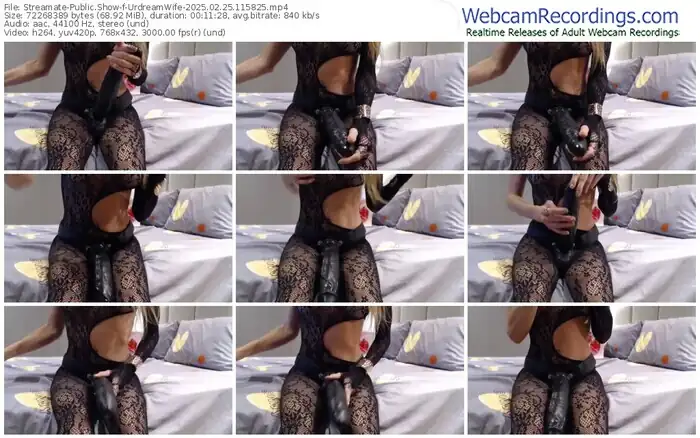 streamate-urdreamwife-02-25-2025-11-58-25