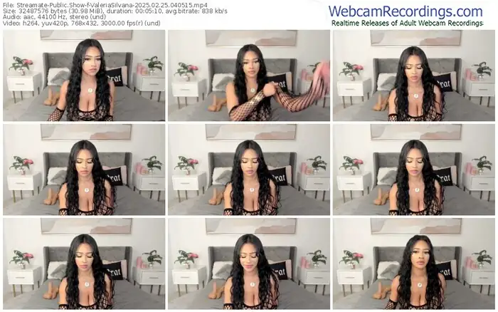 streamate-valeriasilvana-02-25-2025-04-05-15