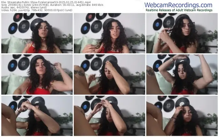 streamate-valeriarose53-02-25-2025-01-44-51