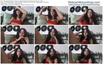 streamate-valeriarose53-02-25-2025-02-32-01