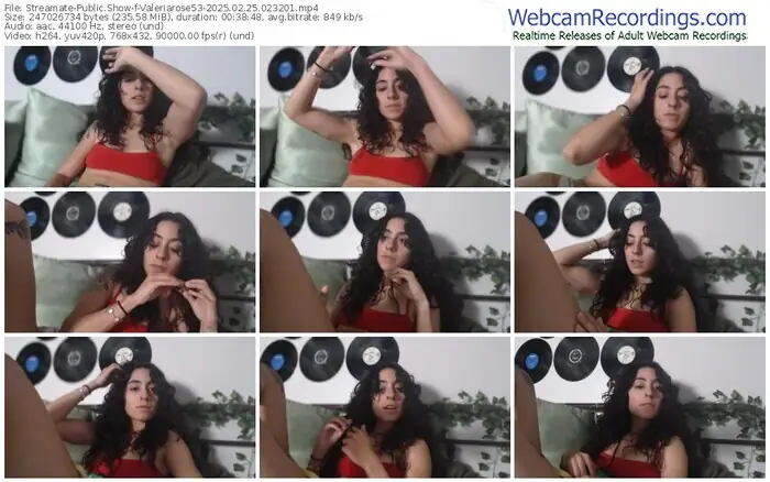 streamate-valeriarose53-02-25-2025-02-32-01