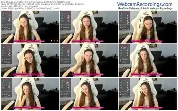 streamate-venusasia-02-25-2025-03-41-05