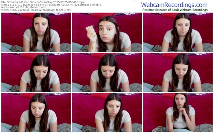 streamate-vivianstay-02-25-2025-05-54-06