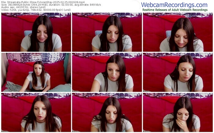 streamate-vivianstay-02-25-2025-09-19-28
