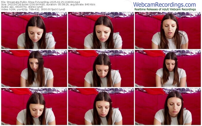 streamate-vivianstay-02-25-2025-10-40-06
