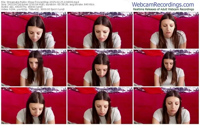 streamate-vivianstay-02-25-2025-10-40-06
