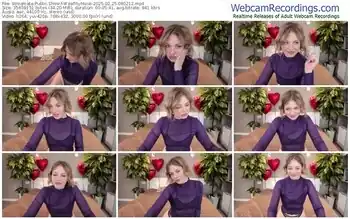 streamate-wealthymuse-02-25-2025-08-02-12