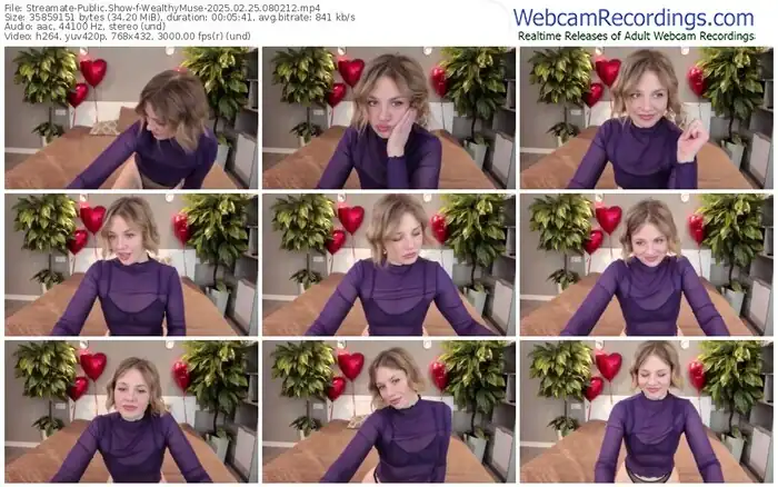 streamate-wealthymuse-02-25-2025-08-02-12