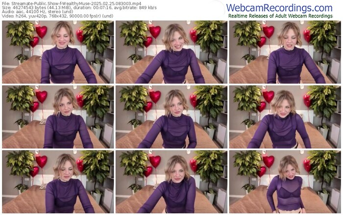 streamate-wealthymuse-02-25-2025-08-30-03