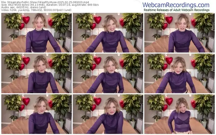 streamate-wealthymuse-02-25-2025-08-30-03