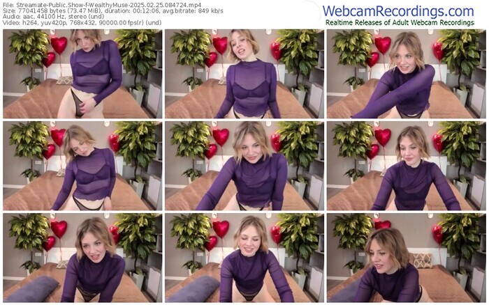 streamate-wealthymuse-02-25-2025-08-47-24