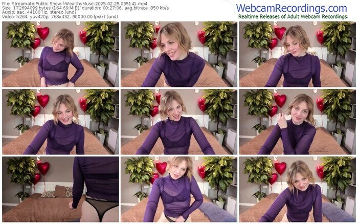 streamate-wealthymuse-02-25-2025-09-51-41