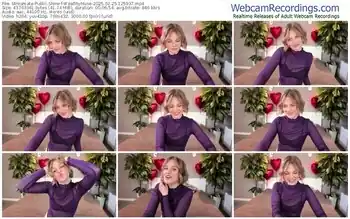 streamate-wealthymuse-02-25-2025-12-59-37