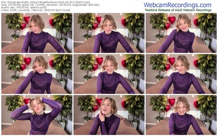 streamate-wealthymuse-02-25-2025-12-59-37