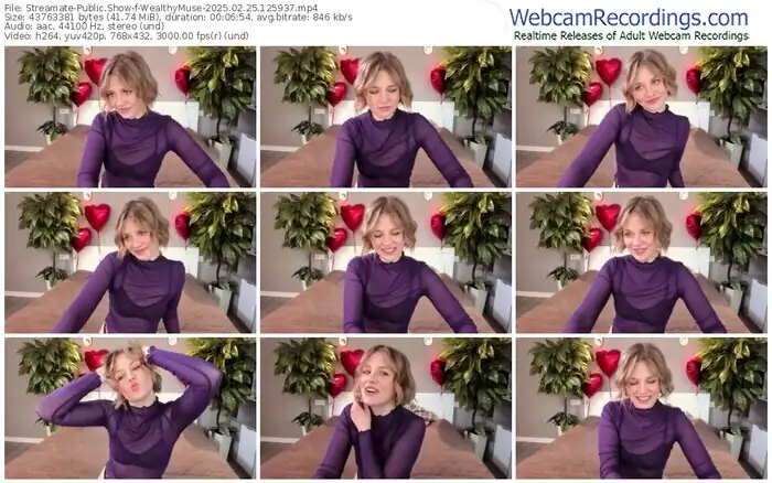 streamate-wealthymuse-02-25-2025-12-59-37