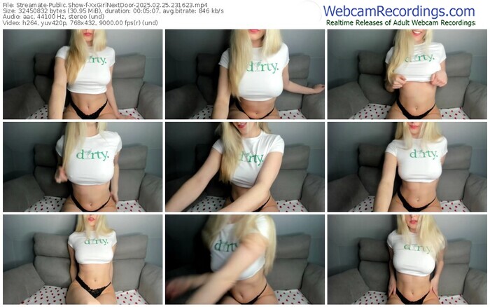streamate-xxgirlnextdoor-02-25-2025-23-16-23