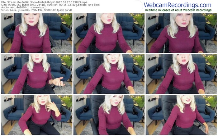 streamate-yrhotabbyx-02-25-2025-13-38-13
