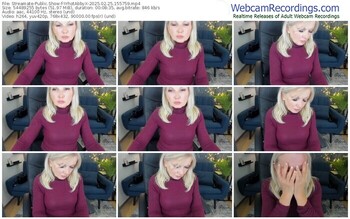 streamate-yrhotabbyx-02-25-2025-15-57-59