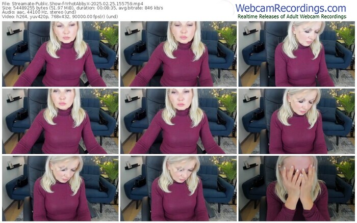 streamate-yrhotabbyx-02-25-2025-15-57-59