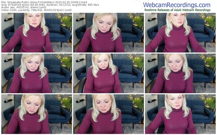 streamate-yrhotabbyx-02-25-2025-16-49-12