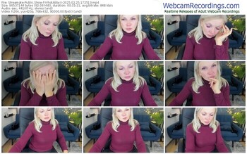 streamate-yrhotabbyx-02-25-2025-17-25-13