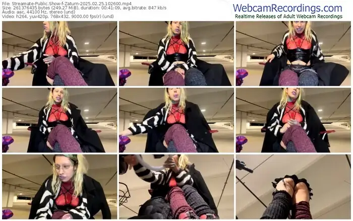 streamate-zaturn-02-25-2025-10-26-00