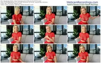 streamate-annaroyalee-02-25-2025-02-37-01