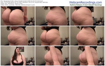 streamate-bratmonster-02-25-2025-01-11-49