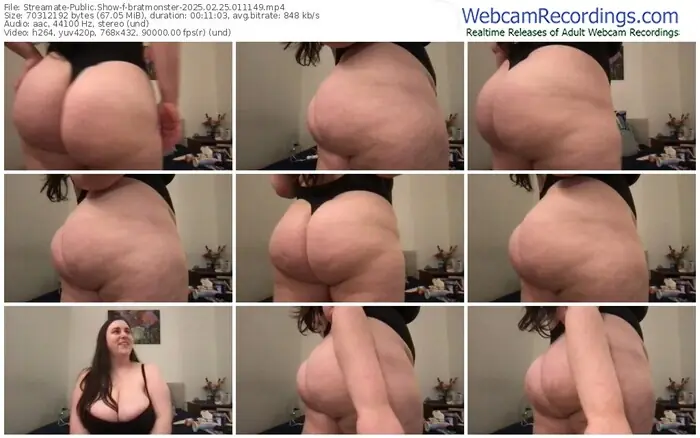 streamate-bratmonster-02-25-2025-01-11-49