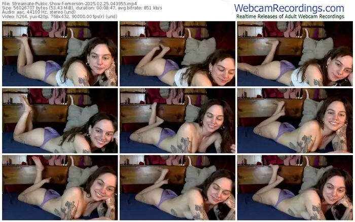 streamate-emerson-02-25-2025-04-39-55