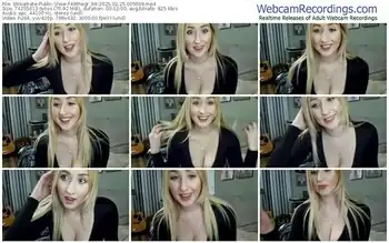 streamate-k8thegr_88-02-25-2025-00-50-09