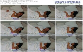 streamate-kehlanilove-02-25-2025-08-14-01