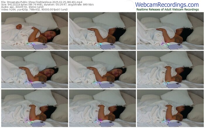 streamate-kehlanilove-02-25-2025-08-14-01