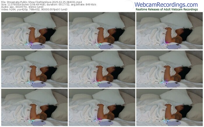 streamate-kehlanilove-02-25-2025-08-40-31