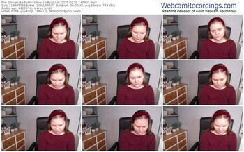 streamate-kittyxjulie-02-25-2025-14-04-07