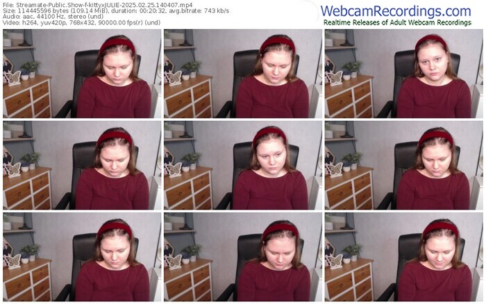 streamate-kittyxjulie-02-25-2025-14-04-07