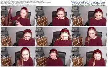 streamate-kittyxjulie-02-25-2025-14-30-29