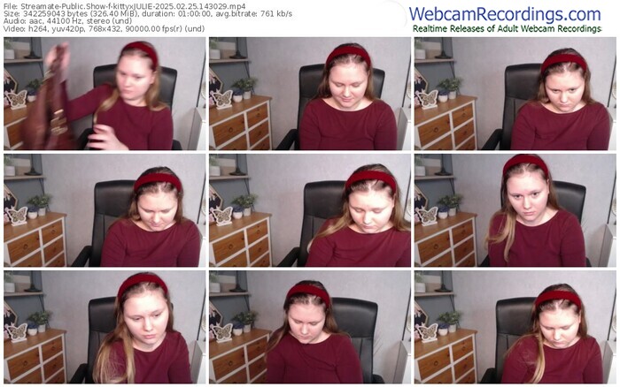 streamate-kittyxjulie-02-25-2025-14-30-29