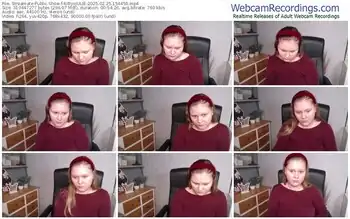 streamate-kittyxjulie-02-25-2025-15-44-59