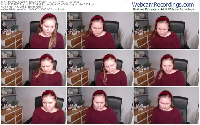 streamate-kittyxjulie-02-25-2025-17-12-40