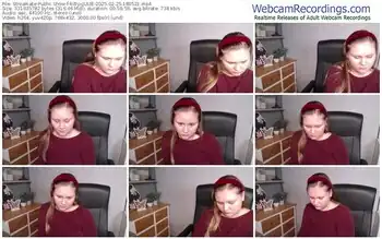 streamate-kittyxjulie-02-25-2025-18-05-21