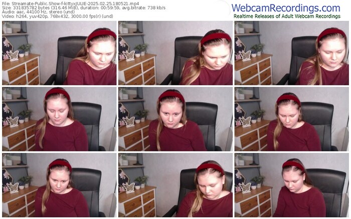 streamate-kittyxjulie-02-25-2025-18-05-21