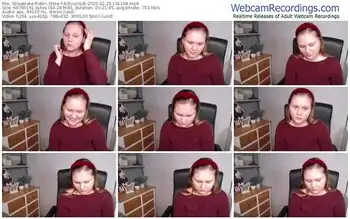 streamate-kittyxjulie-02-25-2025-19-11-04