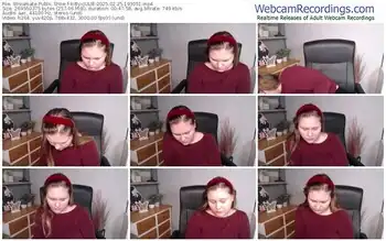 streamate-kittyxjulie-02-25-2025-19-30-51