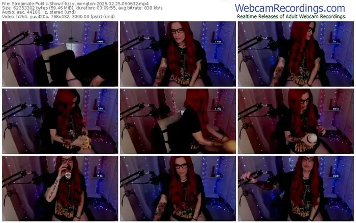 streamate-lizzylexington-02-25-2025-06-06-32