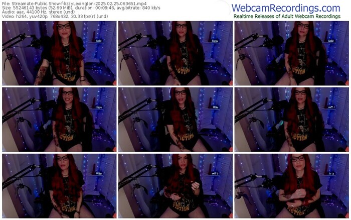 streamate-lizzylexington-02-25-2025-06-36-51