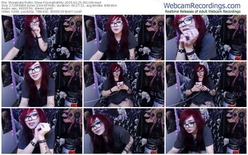 streamate-nymphokitty-02-25-2025-00-11-49