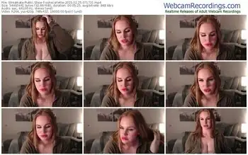 streamate-oohscarlette-02-25-2025-07-17-31