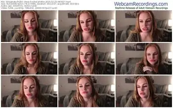 streamate-oohscarlette-02-25-2025-08-39-27